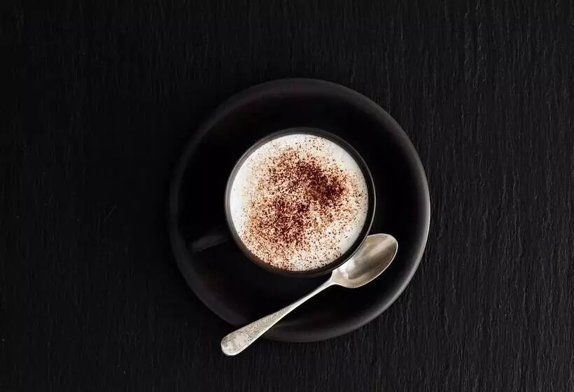 Fotos del hotel Ibis Brighton City Centre  Station:  12