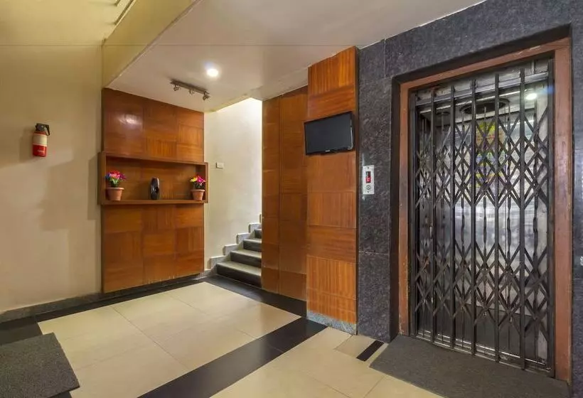 Fotos del hotel Imperial Classic:  4