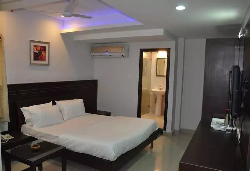 Fotos del hotel Imperial Classic:  2