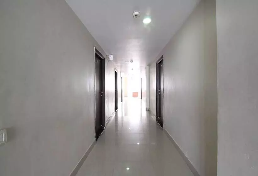 Fotos del hotel Imperial Classic:  10