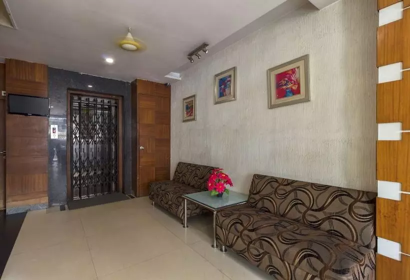 Fotos del hotel Imperial Classic:  15