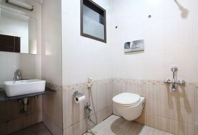 Fotos del hotel Imperial Classic:  12