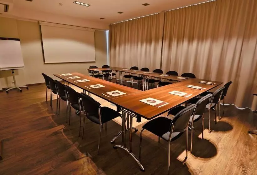 Fotos del hotel Korel:  5