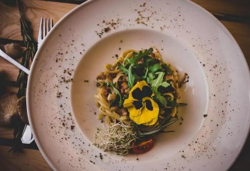 Fotos del hotel Korel:  19