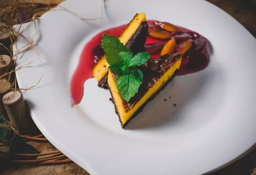 Fotos del hotel Korel:  14