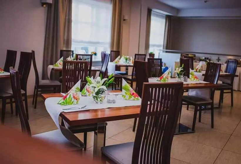 Fotos del hotel Korel:  15