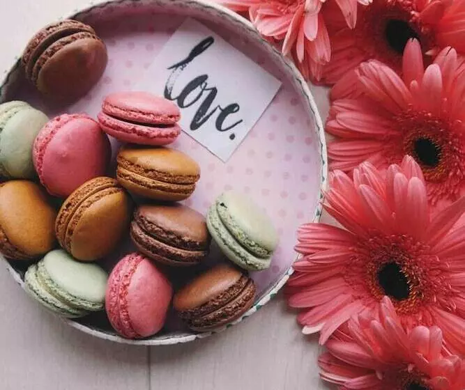 Fotos del hotel Korel:  18