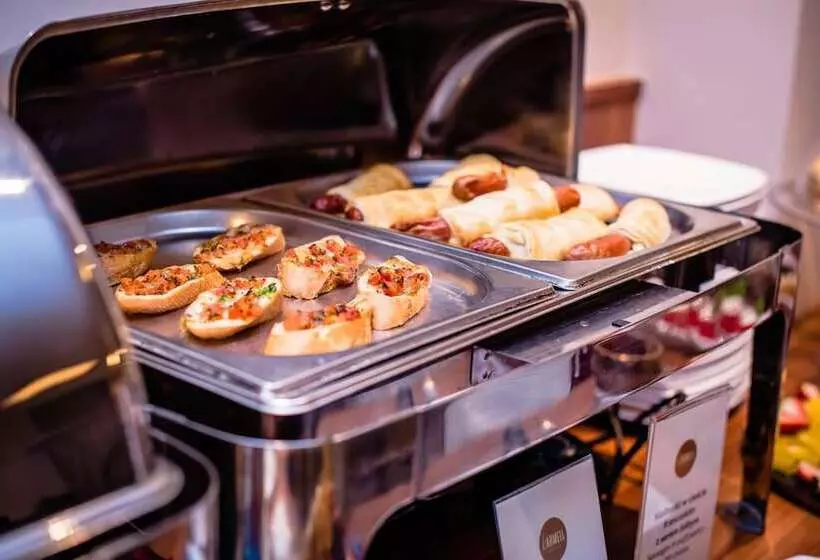 Fotos del hotel Korel:  24