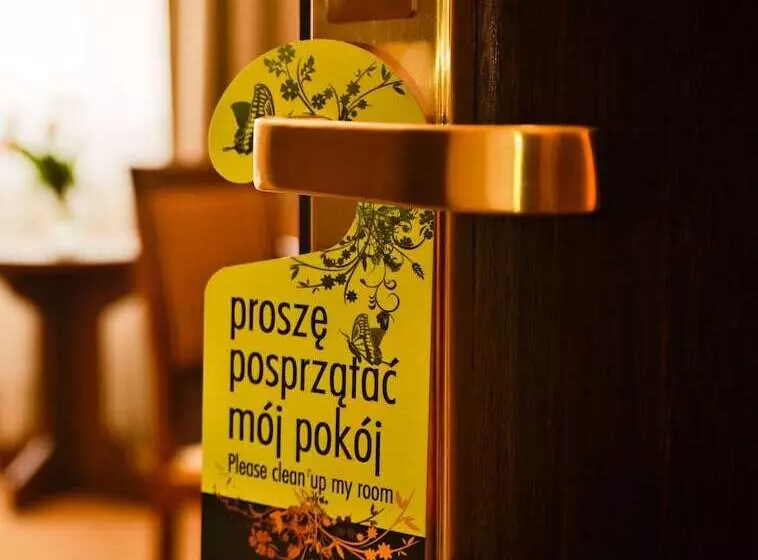 Fotos del hotel Korel:  7