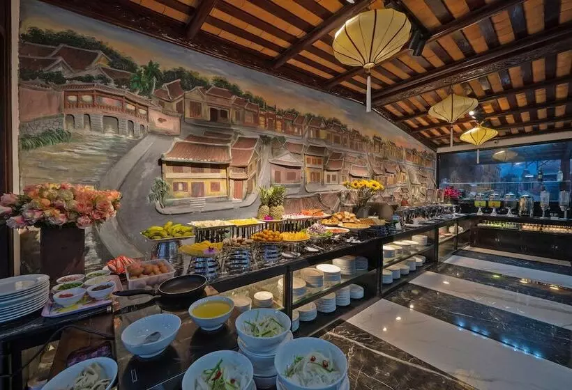 Fotos del hotel Thanh Binh Central:  15