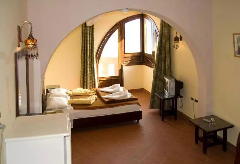 Fotos del hotel Sharks Bay Umbi Diving Village:  7