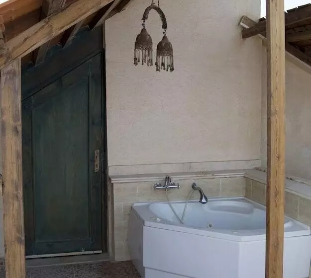 Fotos del hotel Sharks Bay Umbi Diving Village:  2