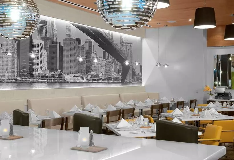 Fotos del hotel Hilton Garden Inn Times Square Central:  10