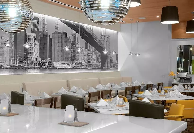 Fotos del hotel Hilton Garden Inn Times Square Central:  17