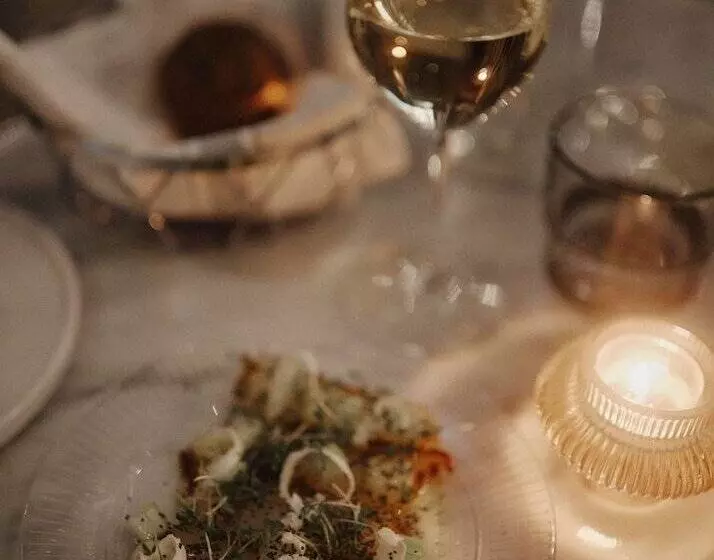 Fotos del hotel Pop House:  22