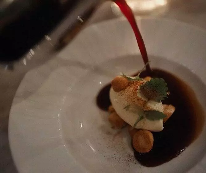 Fotos del hotel Pop House:  24