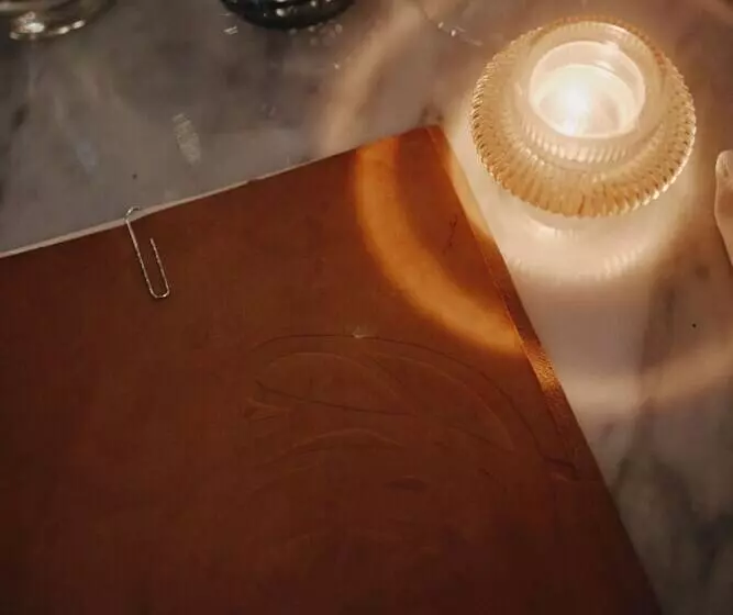 Fotos del hotel Pop House:  13