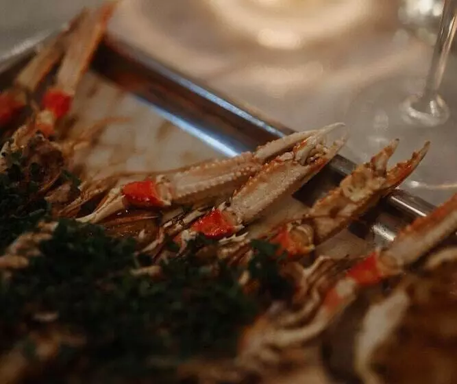 Fotos del hotel Pop House:  23