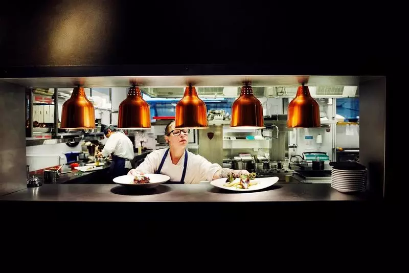 Fotos del hotel Pop House:  25