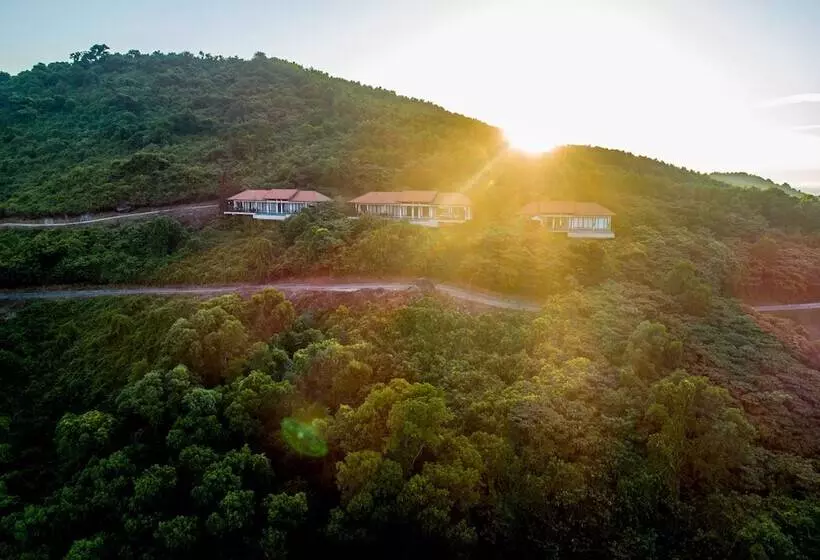 Fotos del hotel Banyan Tree Lang Co:  19