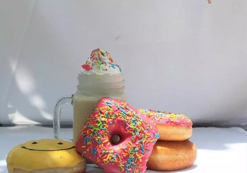 Fotos del hotel Crowne Plaza Ahmedabad City Centre, An Ihg:  16