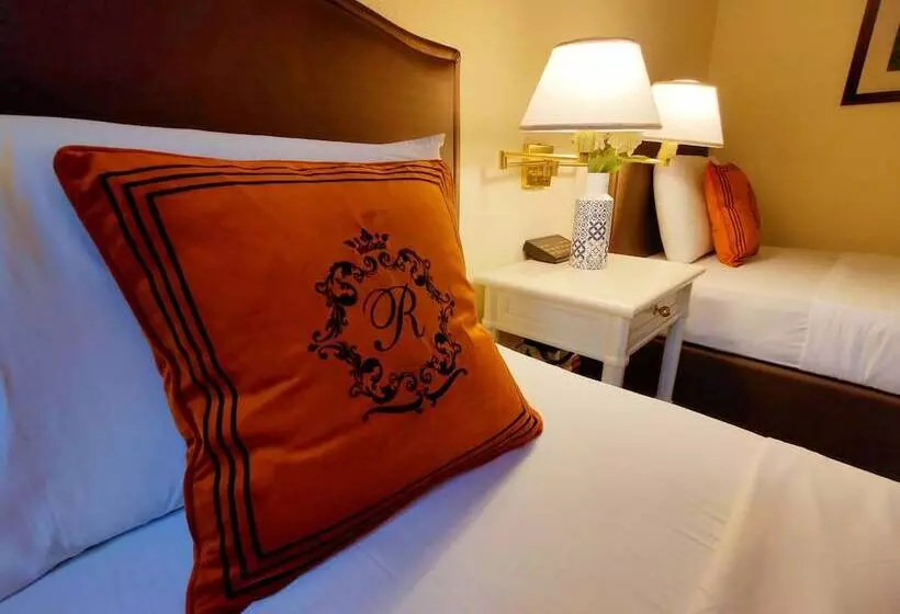 Fotos del hotel Grand Regal Hotel Davao:  10