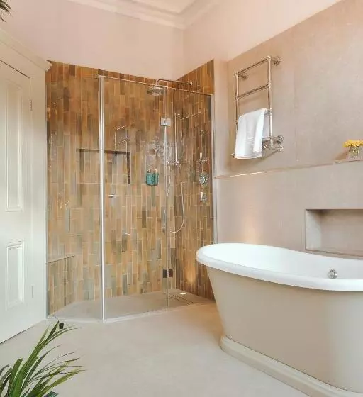 Fotos del hotel The Black Lion:  2