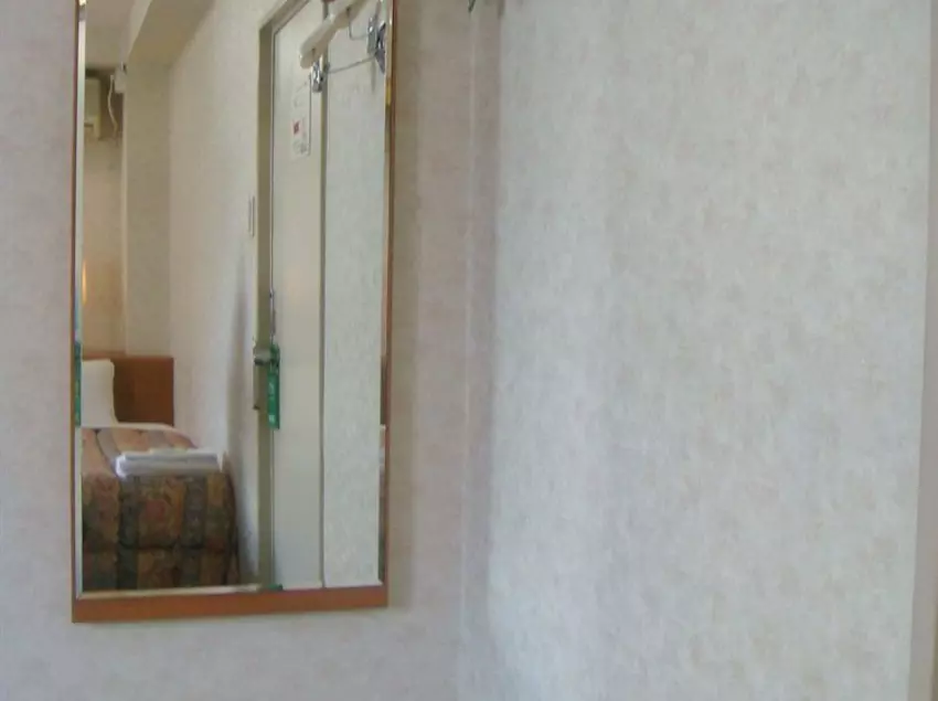 Fotos del hotel Sun Business:  9