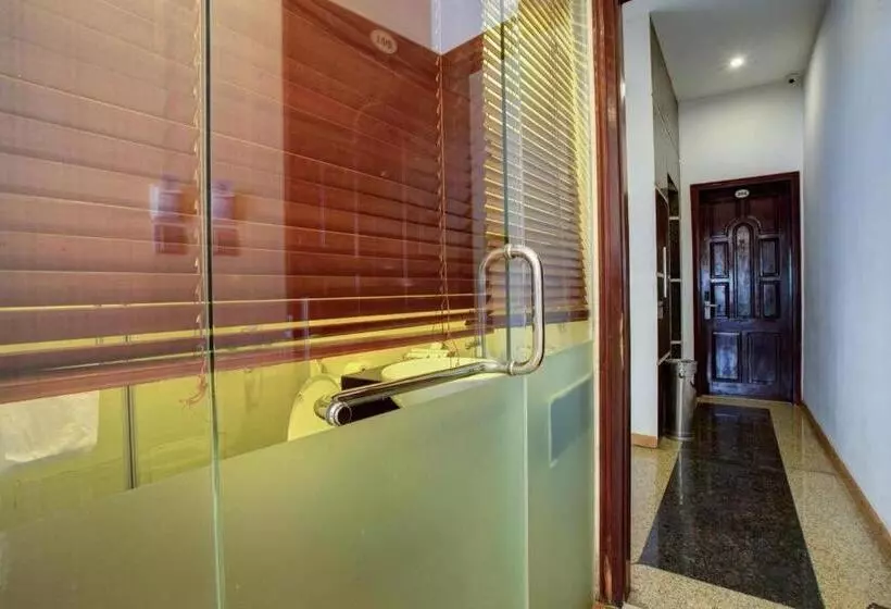 Fotos del hotel Tu Linh Palace:  10