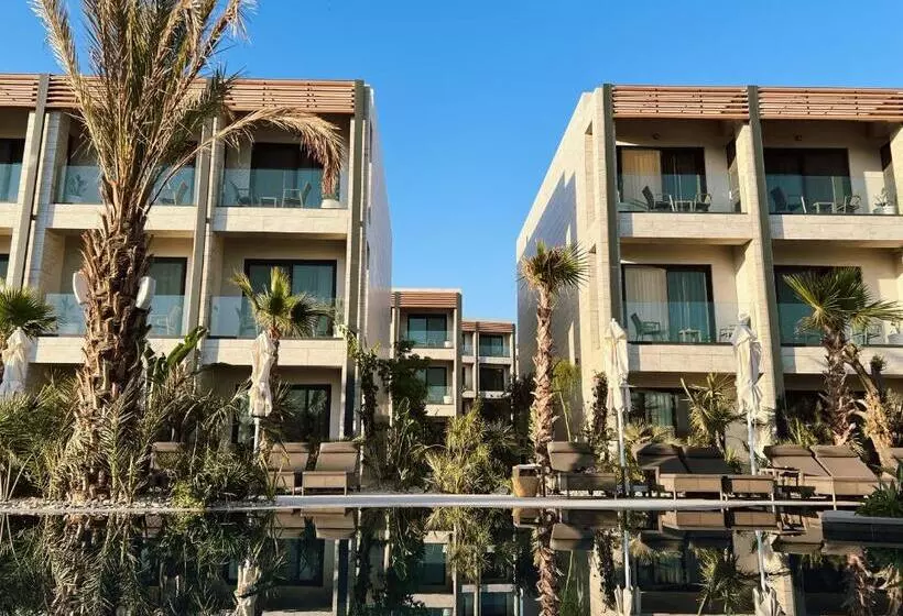 Fotos del hotel Rammos  Bodrum:  23
