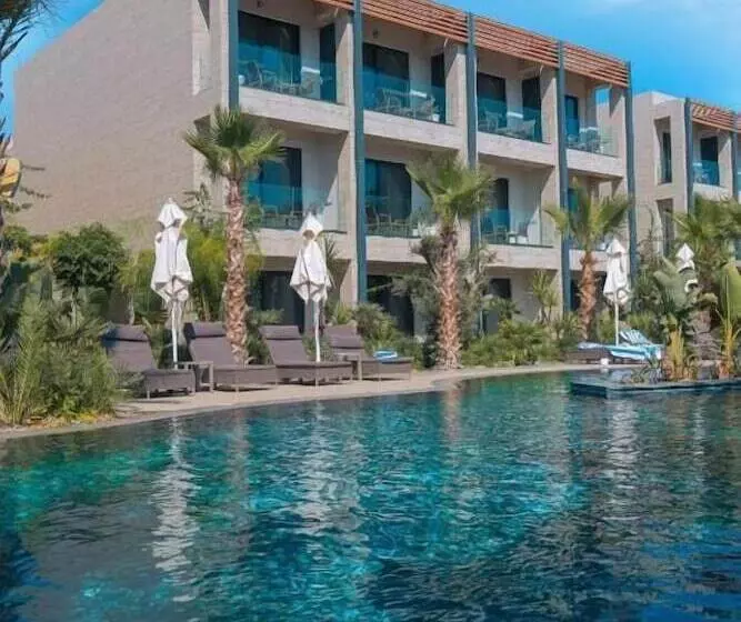 Rammos  Bodrum