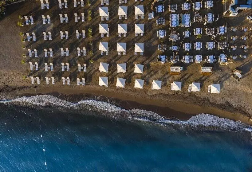 Fotos del hotel Rammos  Bodrum:  24