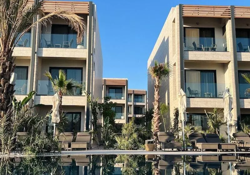 Fotos del hotel Rammos  Bodrum:  15