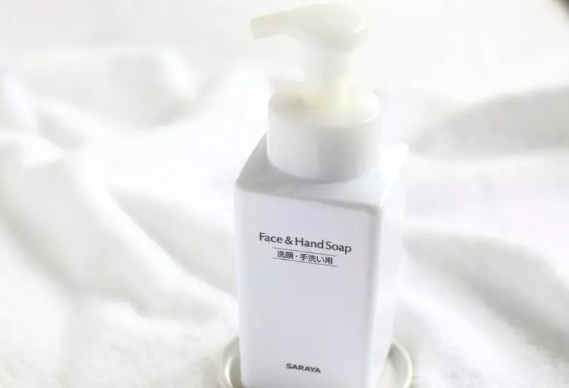 Fotos del hotel Routeinn Chiba:  4