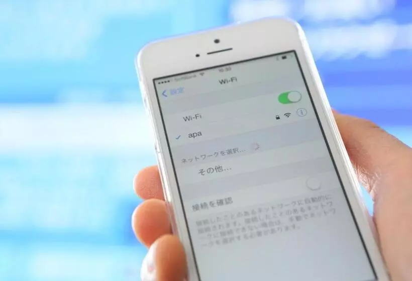 Fotos del hotel Routeinn Chiba:  18