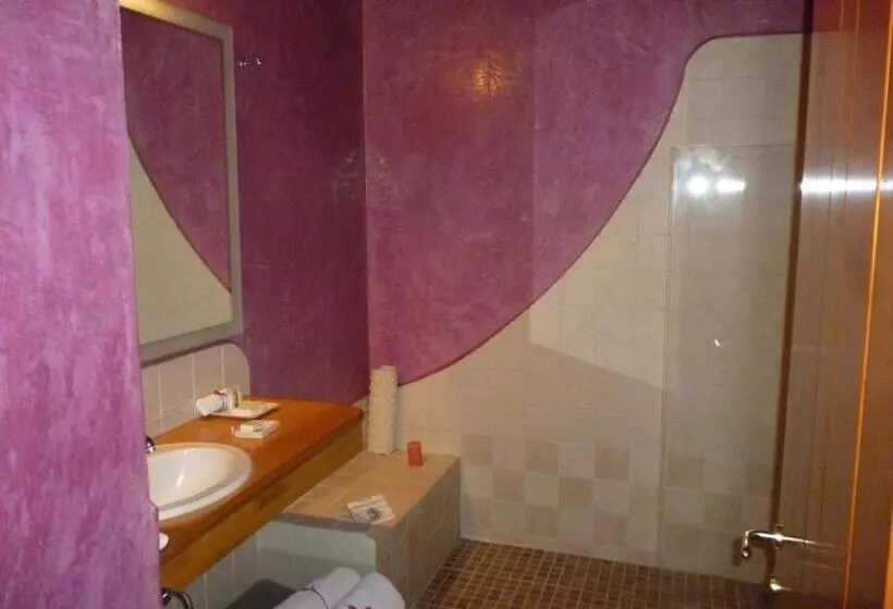 Fotos del hotel Boutique Casa Catrina:  14