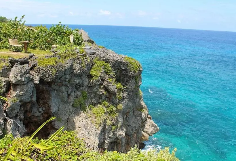 Fotos del hotel Great Huts:  10