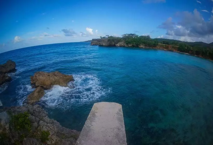 Fotos del hotel Great Huts:  6