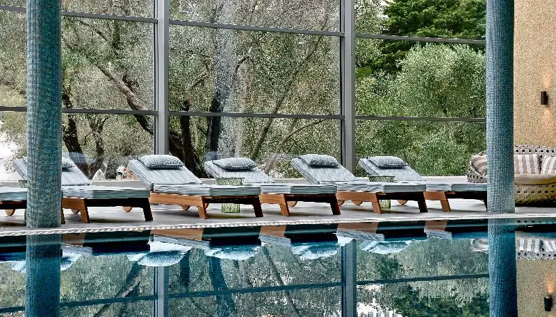 Fotos del hotel Maestral Resort & Casino:  9