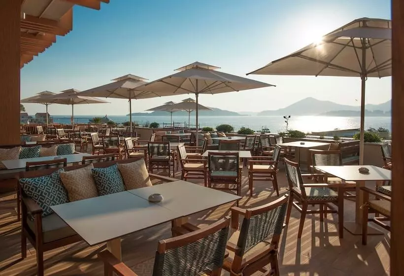 Fotos del hotel Maestral Resort & Casino:  13