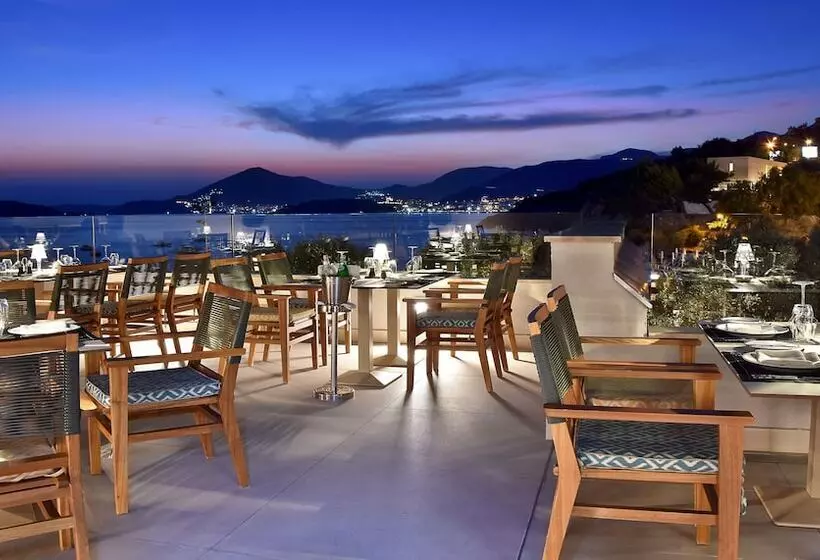 Fotos del hotel Maestral Resort & Casino:  6