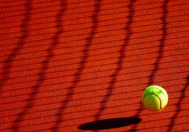 Fotos del hotel Maestral Resort & Casino:  25