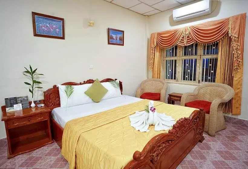 Fotos del hotel Royal:  16