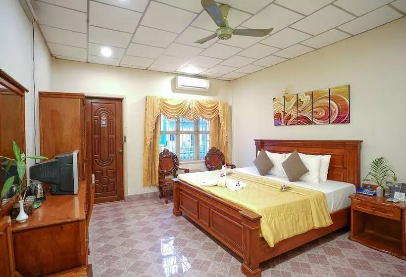 Fotos del hotel Royal:  2