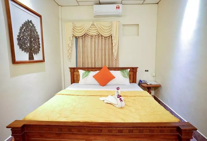 Fotos del hotel Royal:  17