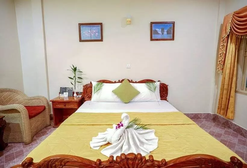 Fotos del hotel Royal:  3