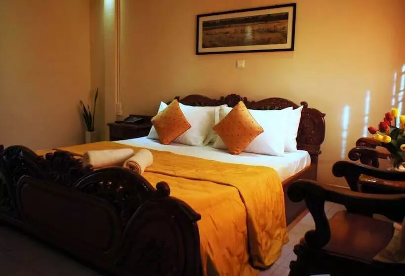 Fotos del hotel Royal:  19