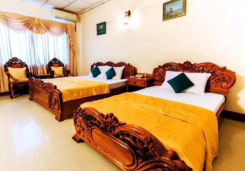 Fotos del hotel Royal:  5