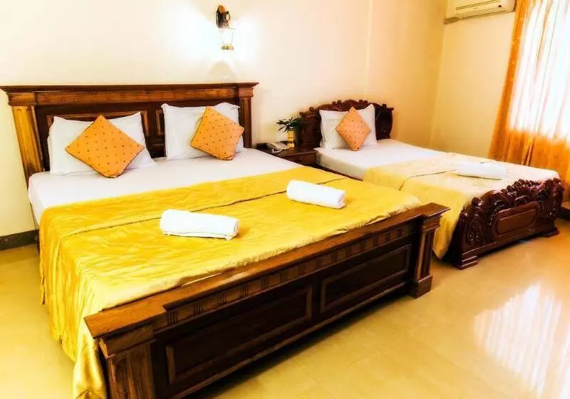 Fotos del hotel Royal:  21