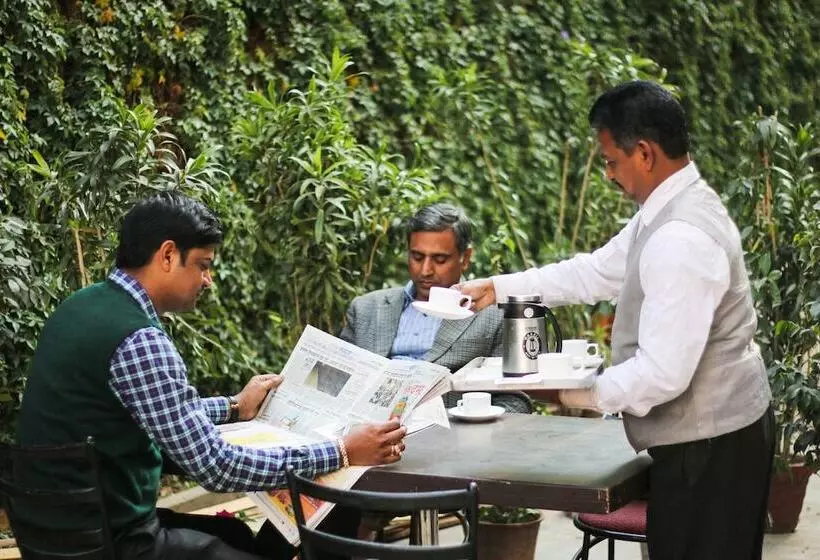 Fotos del hotel Ruby:  5